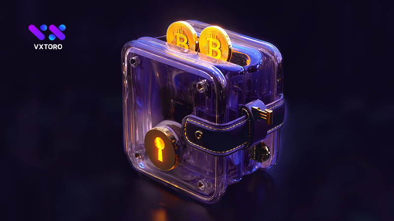 best hot crypto wallet