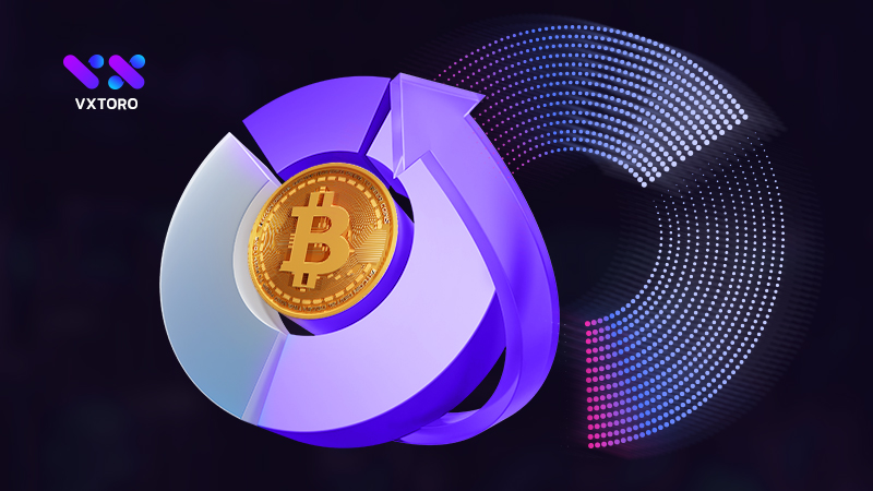 what is Bitcoin prediction?