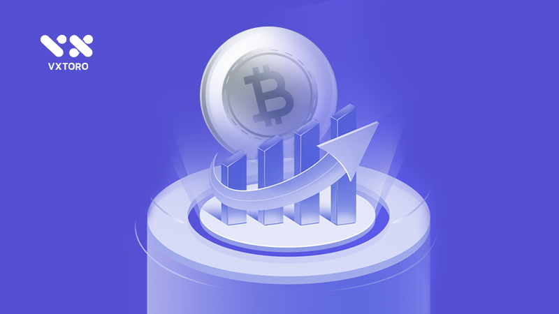 Bitcoin prediction in 2030