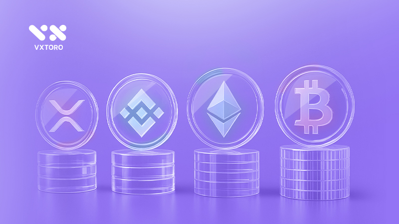 Best altcoins