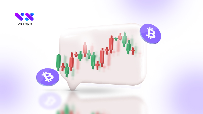 types of candlestick charts