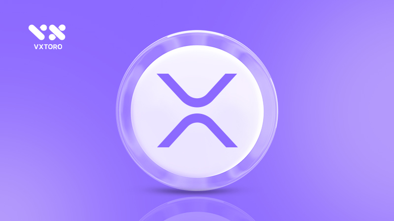 Predict XRP price for 2030