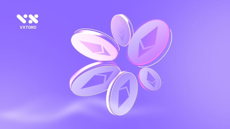 what is Top 10 Altcoins?