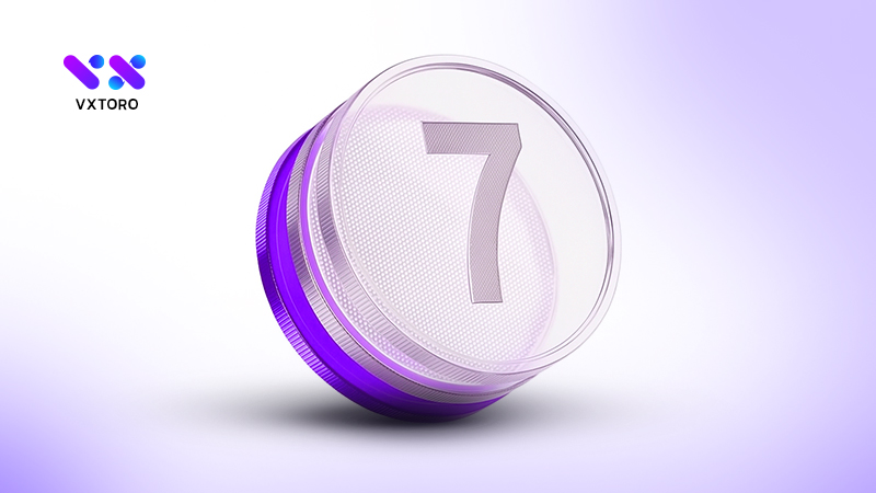 What are the cryptocurrencies on the market?