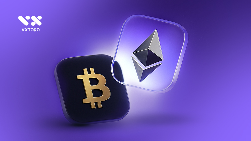 Ethereum price prediction