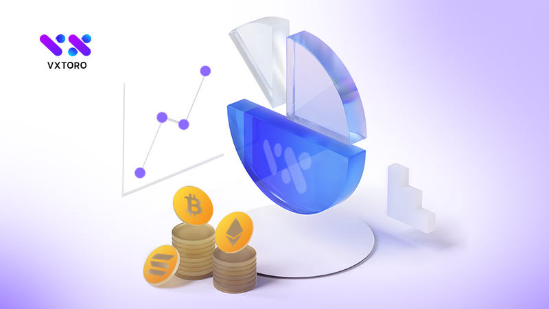 how can we do an Ethereum price prediction?