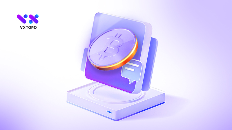 Investing in cryptocurrency