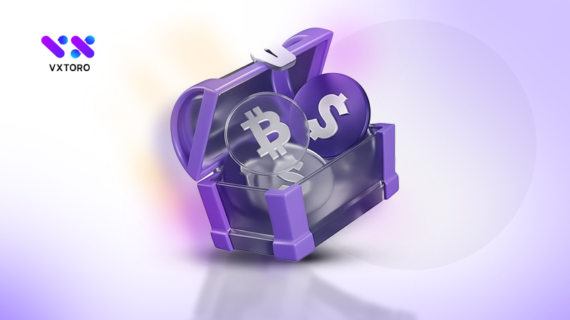 Is cryptocurrency a good investment?