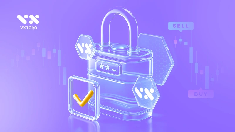 best cryptocurrency trading platform