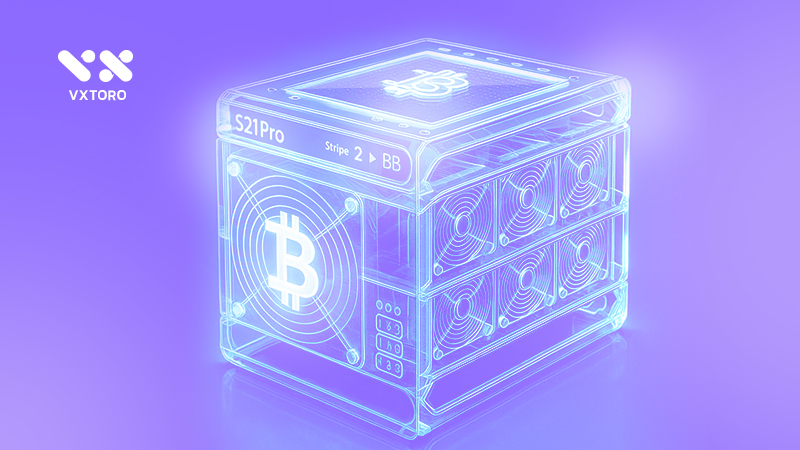 Is cryptocurrency a good investment or not?