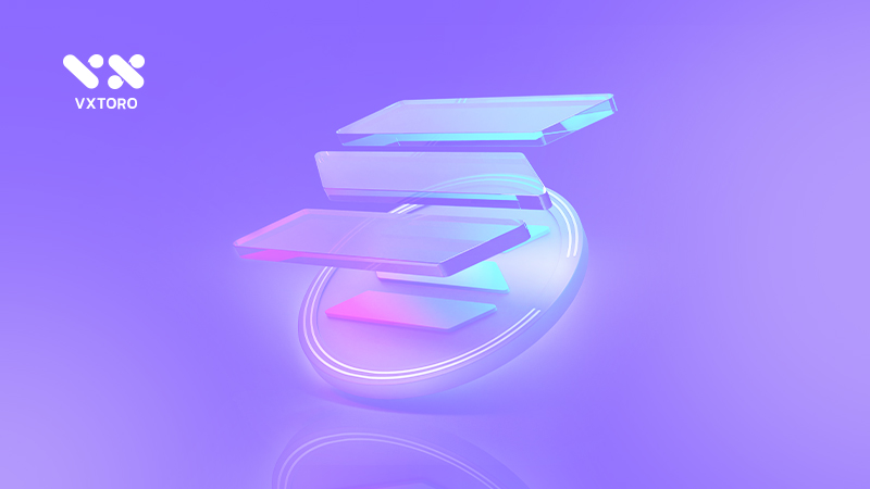 Solana price prediction for 2030