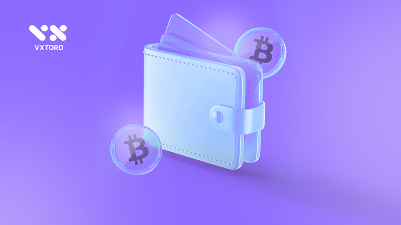 how to invest in Bitcoin?