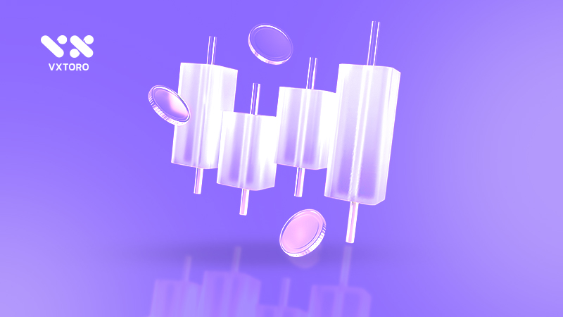 what is america tariff