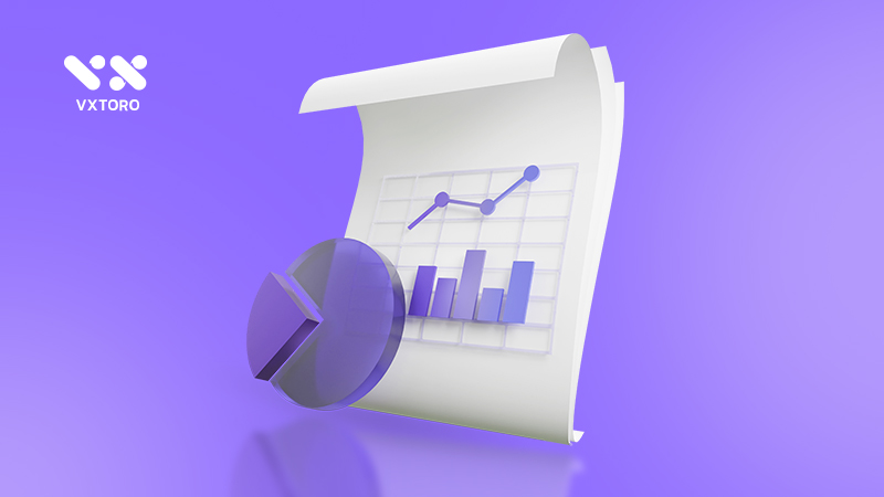 United States of America tariff