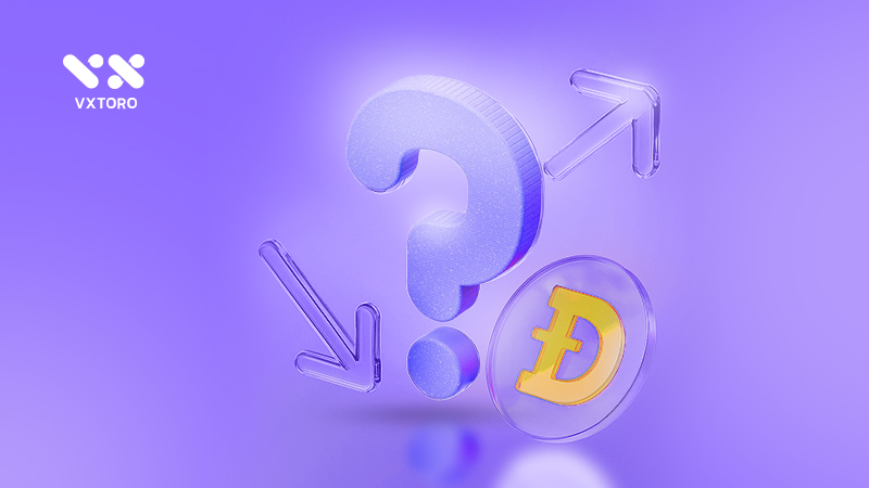 what is Dogecoin price prediction?