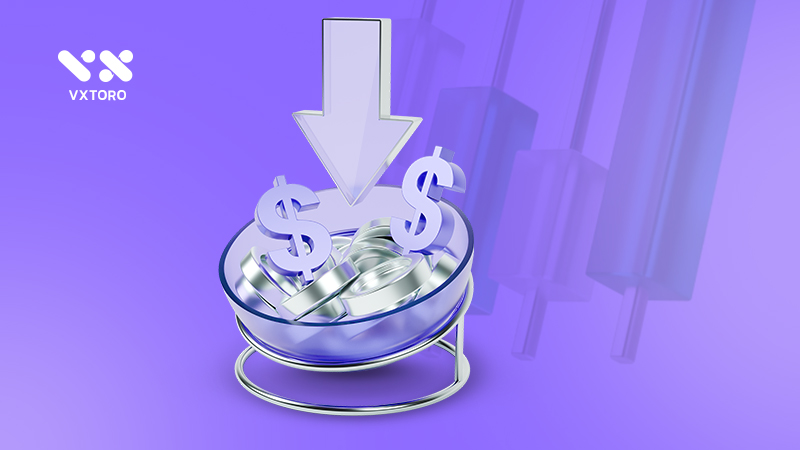 VXTORO cryptocurrency AI