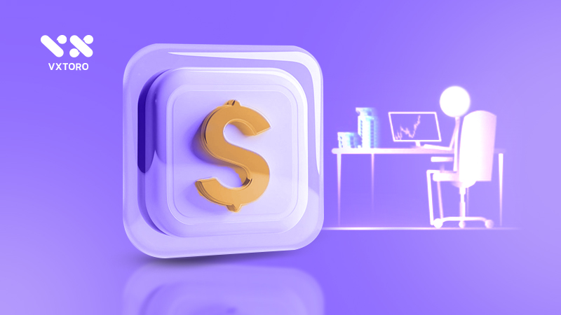 Should I Trade with VXTORO AI?