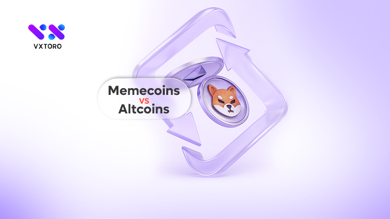 memecoins better than altcoins
