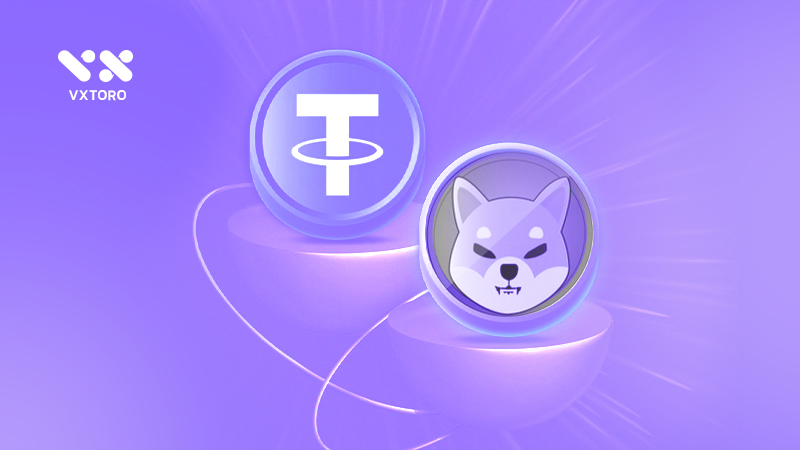 Are memecoins better than altcoins?