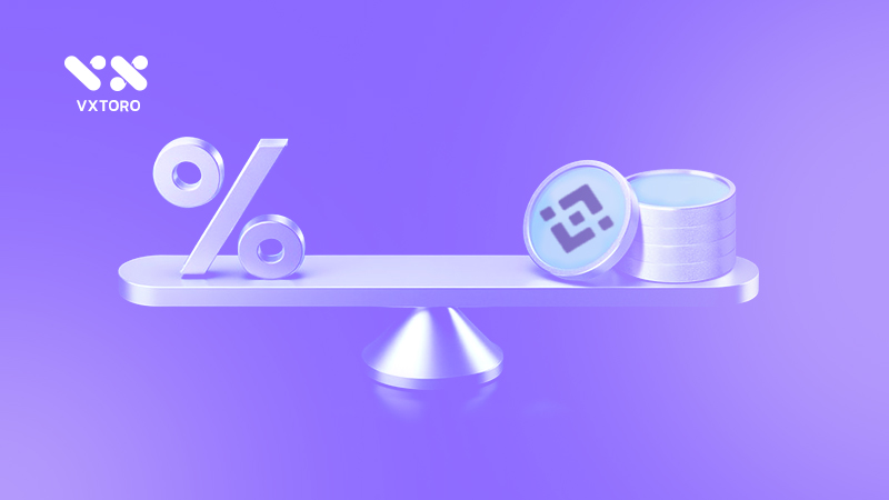 What is BNB future in 2026?