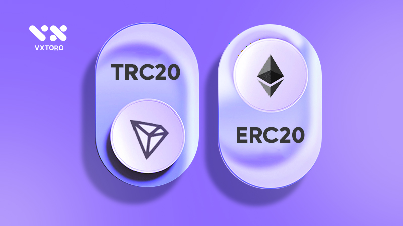 Ethereum blockchain