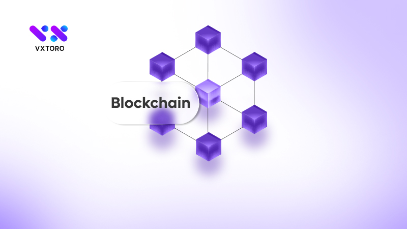 blockchain node