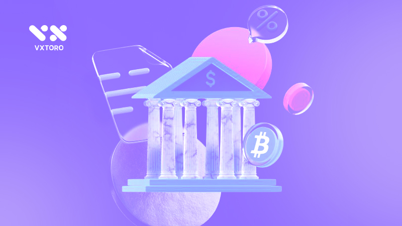 cryptocurrency market