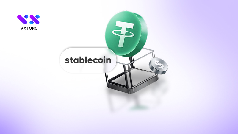 Best stablecoin