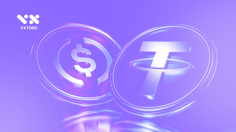 What are Best stablecoin to choose in 2026?