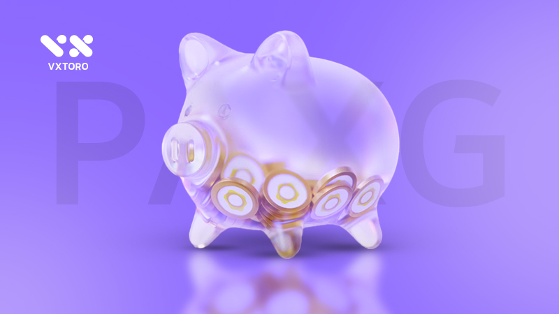 What is the difference between Tether Gold and PAXG?