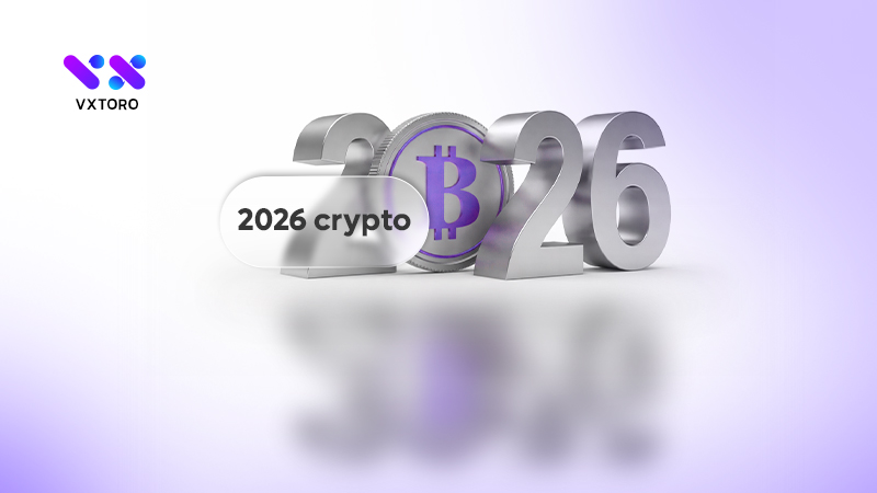 hell for cryptocurrency