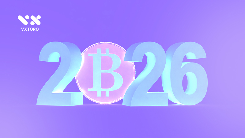 2026 can be hell for cryptocurrency!