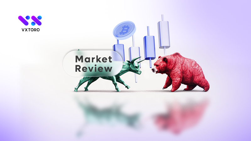 cryptocurrency market analysis