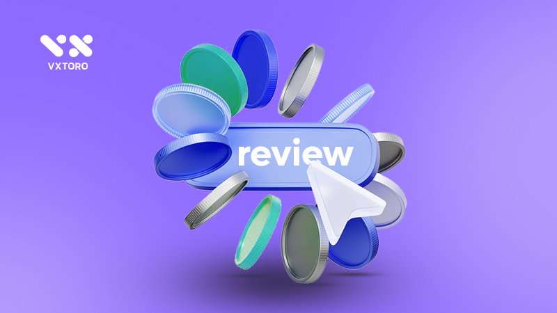 Market of february 2026 