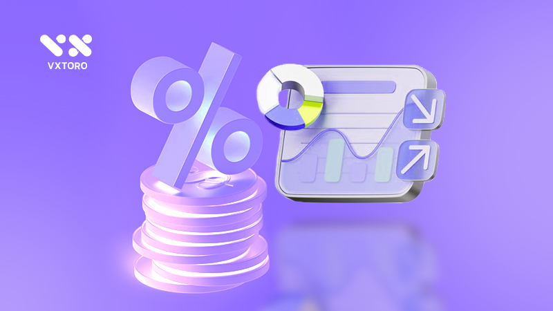 Market of february 2026 