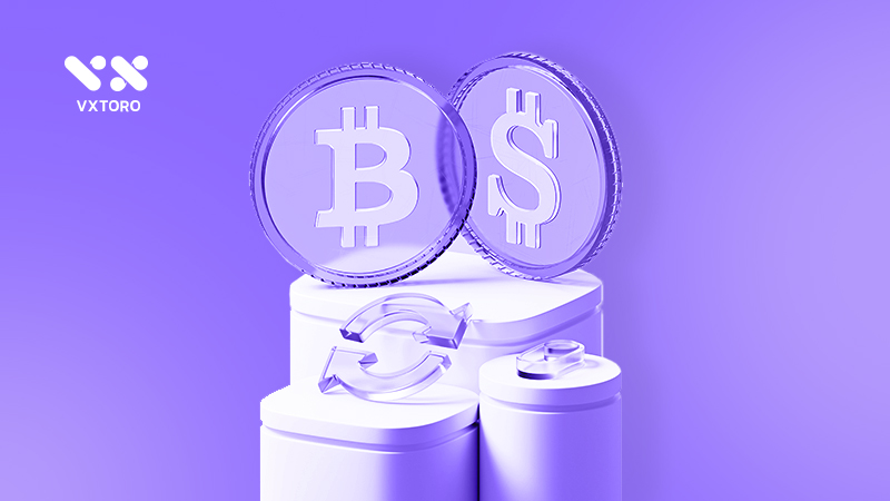 Why does Japan choose crypto for overall payment?