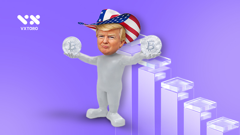 Trump token