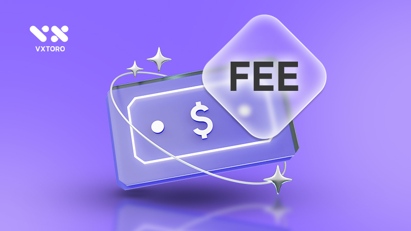 Cryptocurrency transaction fee